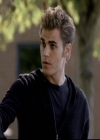 VampireDiariesWorld-dot-org_2x08Rose0384.jpg