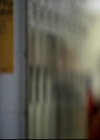 VampireDiariesWorld-dot-org_2x08Rose0400.jpg