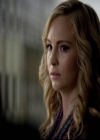 VampireDiariesWorld-dot-org_2x08Rose0401.jpg