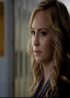 VampireDiariesWorld-dot-org_2x08Rose0402.jpg