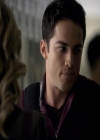 VampireDiariesWorld-dot-org_2x08Rose0410.jpg