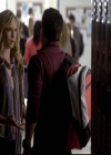 VampireDiariesWorld-dot-org_2x08Rose0412.jpg