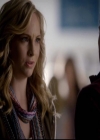 VampireDiariesWorld-dot-org_2x08Rose0413.jpg