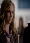 VampireDiariesWorld-dot-org_2x08Rose0414.jpg