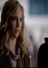 VampireDiariesWorld-dot-org_2x08Rose0415.jpg