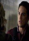 VampireDiariesWorld-dot-org_2x08Rose0416.jpg