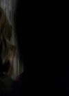 VampireDiariesWorld-dot-org_2x08Rose0417.jpg