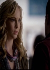 VampireDiariesWorld-dot-org_2x08Rose0418.jpg