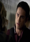 VampireDiariesWorld-dot-org_2x08Rose0419.jpg