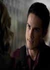 VampireDiariesWorld-dot-org_2x08Rose0420.jpg