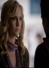 VampireDiariesWorld-dot-org_2x08Rose0421.jpg