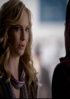 VampireDiariesWorld-dot-org_2x08Rose0423.jpg