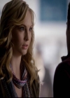 VampireDiariesWorld-dot-org_2x08Rose0424.jpg