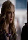 VampireDiariesWorld-dot-org_2x08Rose0425.jpg