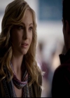 VampireDiariesWorld-dot-org_2x08Rose0427.jpg
