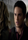 VampireDiariesWorld-dot-org_2x08Rose0429.jpg