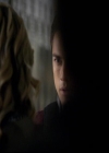 VampireDiariesWorld-dot-org_2x08Rose0430.jpg