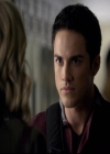VampireDiariesWorld-dot-org_2x08Rose0431.jpg