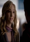 VampireDiariesWorld-dot-org_2x08Rose0432.jpg