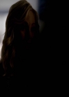 VampireDiariesWorld-dot-org_2x08Rose0433.jpg