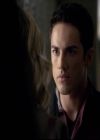 VampireDiariesWorld-dot-org_2x08Rose0434.jpg