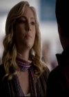 VampireDiariesWorld-dot-org_2x08Rose0435.jpg
