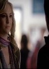 VampireDiariesWorld-dot-org_2x08Rose0436.jpg