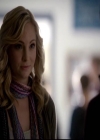 VampireDiariesWorld-dot-org_2x08Rose0437.jpg