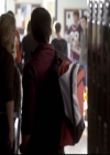 VampireDiariesWorld-dot-org_2x08Rose0438.jpg