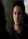 VampireDiariesWorld-dot-org_2x08Rose0439.jpg