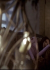 VampireDiariesWorld-dot-org_2x08Rose0440.jpg