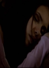 VampireDiariesWorld-dot-org_2x08Rose0444.jpg