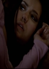 VampireDiariesWorld-dot-org_2x08Rose0445.jpg