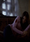VampireDiariesWorld-dot-org_2x08Rose0450.jpg