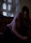 VampireDiariesWorld-dot-org_2x08Rose0451.jpg
