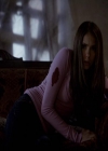 VampireDiariesWorld-dot-org_2x08Rose0452.jpg