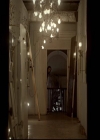 VampireDiariesWorld-dot-org_2x08Rose0453.jpg