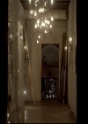 VampireDiariesWorld-dot-org_2x08Rose0455.jpg