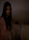 VampireDiariesWorld-dot-org_2x08Rose0456.jpg