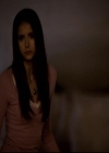 VampireDiariesWorld-dot-org_2x08Rose0457.jpg