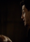 VampireDiariesWorld-dot-org_2x08Rose0460.jpg