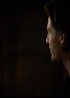 VampireDiariesWorld-dot-org_2x08Rose0461.jpg