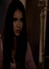 VampireDiariesWorld-dot-org_2x08Rose0462.jpg