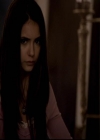 VampireDiariesWorld-dot-org_2x08Rose0463.jpg