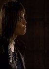 VampireDiariesWorld-dot-org_2x08Rose0464.jpg