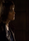 VampireDiariesWorld-dot-org_2x08Rose0465.jpg