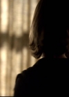 VampireDiariesWorld-dot-org_2x08Rose0466.jpg