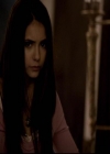 VampireDiariesWorld-dot-org_2x08Rose0467.jpg