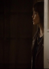 VampireDiariesWorld-dot-org_2x08Rose0468.jpg