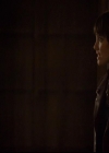 VampireDiariesWorld-dot-org_2x08Rose0469.jpg